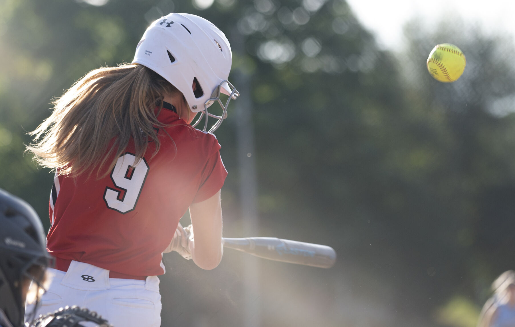 St. Charles vs. Warrenton